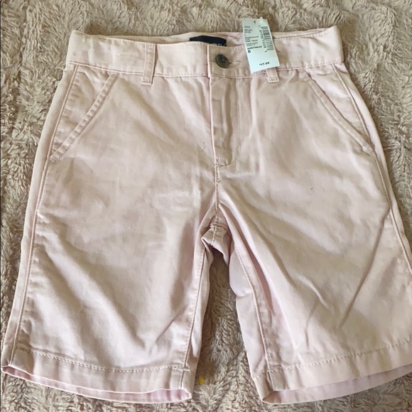 The Children's Place Other - Children’s Place Boys Shorts